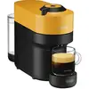 Image de Machine à café à capsules De Longhi ENV90.Y 0,56 L Noir Jaune - Neuf