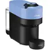 Image de Cafetière nespresso 0.6l bleu - Delonghi - ENV90.A - vertuo pop