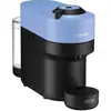 Image de Machine à café à capsules De Longhi ENV90.A 0,56 L Noir Bleu - Neuf
