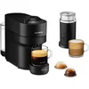 Image de De’Longhi ENV90.BAE Cafetière à dosette 0,56 L