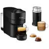 Image de Cafetière à Dosette De'Longhi ENV90.BAE 0,56 L Noir - Neuf
