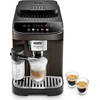 Image de Machine à expresso automatique/manuelle De'Longhi Magnifica ECAM293.61.BW 1,8 L