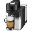Image de DeLonghi ENV300.B Gran Lattissima Vertuo Nespresso System Machine