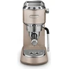 Image de DeLonghi Dedica Arte Espressomachine EC885.BG