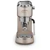 Image de Machine à expresso manuelle De?Longhi Dedica Arte EC885.BG 1,1 L Beige - Neuf