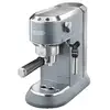 Image de Cafetière DeLonghi EC 785.AE Dedica Bleu métallisé - Neuf