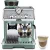 Image de De'Longhi La Specialista Arte EC 9155.GR