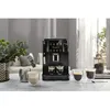Image de DeLonghi Kaffeevollautomat ECAM220.21.B Magnifica Start
