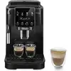 Image de Machine expresso broyeur De'Longhi - Magnifica Start - ECAM220.21.B, Noir - Neuf