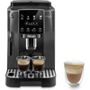 Image de DeLonghi Magnifica ECAM220.22.GB - Machine à café expresso automatique - Noir