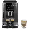 Image de Machine expresso broyeur De'Longhi - Magnifica Start - ECAM220.22.GB - Neuf