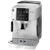 Image de Machine à café super automatique De'Longhi ECAM 220.20.W Blanc - Neuf