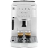Image de DeLonghi Machine à café automatique Magnifica ECAM220.21.WW