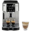 Image de DeLonghi Kaffeevollautomat ECAM220.30.SB Magnifica Start