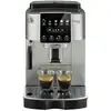 Image de Machine à café superautomatique De'Longhi Magnifica S ECAM220.30.SB argent et noir - Neuf