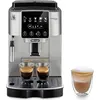 Image de De’Longhi Magnifica ECAM220.31.SB Fully-auto Espresso machine 1.8 L