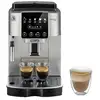 Image de Cafetière automatique De'Longhi Magnifica Start ECAM220.31.SB Argenté et Noir - Neuf