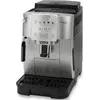 Image de Machine à expresso avec broyeur 15 bars silver/inox. - Delonghi - ECAM220.31.SSB - premium