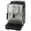 Image de Cafetière expresso De'Longhi Magnifica Start ECAM220.31.SSB Argent et Noir - Neuf