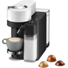 Image de DeLonghi ENV300.W Gran Lattissima Vertuo Nespresso System Machine