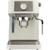 Image de Machine à café expresso manuelle De Longhi Stilosa EC235.CR 1 L Crème
