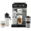 Image de Delonghi ECAM 450.86.T Eletta Explore Cold Brew Noir en occasion ou reconditionné