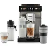 Image de DeLonghi cafetière automatique ECAM450.86.T Eletta Explorer