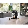 Image de DeLonghi ECAM450.65 DeLonghi Eletta Explore Cold Brew ECAM450.65.G Kaffeevollautomat dunkelgrau