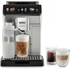 Image de Robot café 19bars silver - Delonghi - ECAM450.65.S - eletta explore