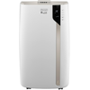Image de Climatiseur portable 9800 BTU à 290 R, TLC ECO REAL FEEL