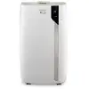 Image de Climatiseur portable 9800 BTU à 290 R, TLC ECO REAL FEEL - Neuf