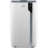 Image de De’Longhi Pinguino PACEX105A+++ Climatiseur portatif 63 dB 610 W Blanc