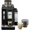 Image de Machine à expresso DeLonghi Rivelia 1,4 L Noir - Neuf
