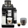 Image de Cafetière superautomatique De'Longhi EXAM440.55.B Noir - Neuf