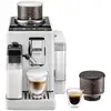 Image de Machine à café De'Longhi rivelia exam440.55.w 1,4 L blanc - Neuf