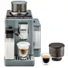 Image de Cafetière superautomatique DeLonghi 1,4 L Gris - Neuf
