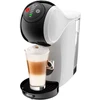 Image de De'Longhi EDG226.W Machine à café à capsules entièrement automatique 0,8 L