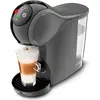 Image de De'Longhi EDG226.A Machine à café à capsules entièrement automatique 0.8 L