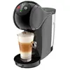 Image de Cafetière automatique De'Longhi EDG226.A Anthracite - Neuf