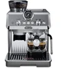 Image de DeLonghi EC9255.M La Specialista Arte Evo Koffiemachine