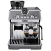 Image de Machine expresso automatique DeLonghi La Specialista Arte Evo EC9255.M broyeur intégré 1,7 L Inox - Neuf