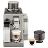 Image de Machine à expresso automatique De'Longhi Rivelia EXAM440.55.BG Beige - Neuf