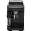 Image de DeLonghi ECAM290.51.B Magnifica Evo Milk Kaffeevollautomat