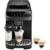 Image de Cafetière automatique De'Longhi Magnifica ECAM290.51.B Noir - Neuf