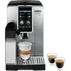 Image de DeLonghi ECAM 380.85.SB