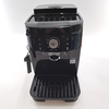 Image de DeLonghi De Longhi Magnifica S Kaffeevollautomat Schwarz
