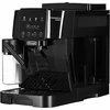 Image de De'Longhi ECAM 220.60.B