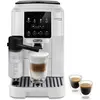 Image de Machine à café à grain DeLonghi Magnifica Start ECAM220.61.W - blanche