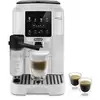 Image de Machine expresso broyeur DELONGHI ECAM220.61.W - inox - Neuf