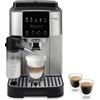 Image de DeLonghi Kaffeevollautomat ECAM220.80.SB Magnifica Start Milk